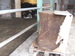 DSCN0292.JPG