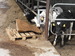 DSCN0293.JPG