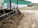 DSCN0298.JPG