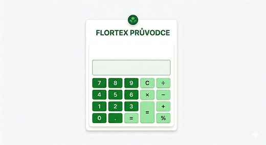 kalulacka-pruvodce-flortex