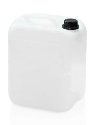 AMINO KOMPLEX 10 kg - (doprava není v ceně)