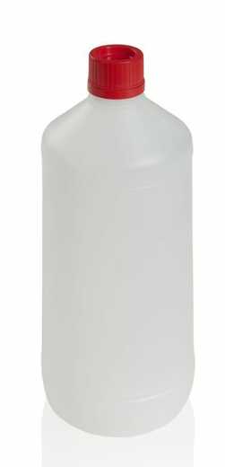 AMINO KOMPLEX 1 kg  (doprava není v ceně)