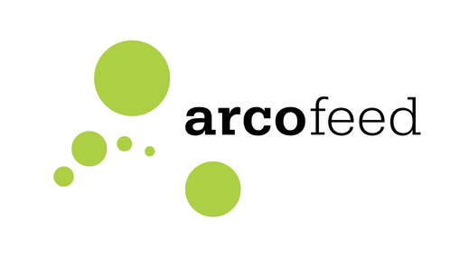 Logo_ARCO feed (normální)