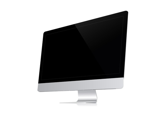 SOFTWARE