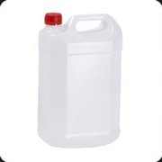 AMINO KOMPLEX (1/5/10 kg) - Doprava není v ceně!